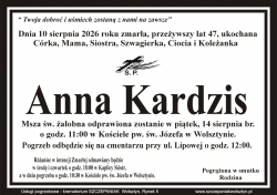 P�ywalnia Wolsztyn